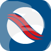 Cinda International Holdings Limited(Hong Kong)