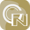 Get Nice Financial Group Limited(Hong Kong)