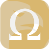OMEGA FX LIMITED(United Kingdom)