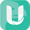 UNITED MARKET LTD(United Kingdom)