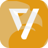 CÔNG TY CỔ PHẦN TƯ VẤN ĐẦU TƯ VIETGOLD VIETGOLD CONSULTING INVESTMENT JOINT STOCK COMPANY