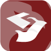 Success Finance Group Limited(Hong Kong)