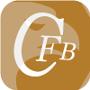 Chong Fung Bullion Limited(Hong Kong)