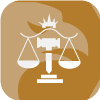 Gong Ping Securities Limited(Hong Kong)