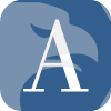ABLE WORLD TRADING LLC(Florida (United States))