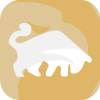 KIN LTD(United Kingdom)