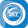 Sky Constant Century Company Limited(Hong Kong)
