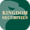 KINGDOM SECURITIES LIMITED(United Kingdom)