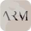 A R A PROPERTIES (UK) LTD(United Kingdom)