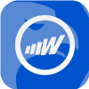 WORLD CLASS MARKET LTD(United Kingdom)
