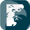 KCB GROUP LIMITED(Hong Kong)