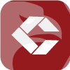 C&C Broker LLC(Texas (United States))