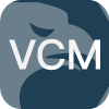 VANTAGE CAPITAL MARKETS LLP(United Kingdom)