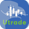 UTRADE INTERNATIONAL CORP.(Panama)