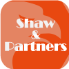 SHAW AND PARTNERS LIMITED(Australia)