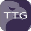 TTG CAPITAL LIMITED(United Kingdom)