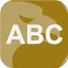ABC BULLION (HK) LIMITED(Hong Kong)