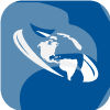 BRK HOLDINGS LTD.(British Columbia (Canada))