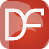 DELTA FINANCIAL MARKETS LIMITED(United Kingdom)