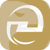 ABLE CREATION ENTERPRISE LIMITED(Hong Kong)
