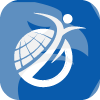 IMPERIUM FOREX GROUP PTY LIMITED(Hong Kong)