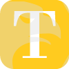 TREASURY VAULT LLC(Utah (United States))