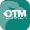 OT MARKETS PTY LTD(Australia)