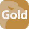 GOLD MOUNT GROUP LTD(United Kingdom)