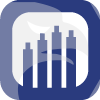 SCANDINAVIAN CAPITAL MARKETS SCM LIMITED(United Kingdom)