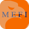 MIDDLE EAST FINANCIAL INVESTMENT LTD(United Kingdom)