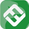 FM ASSET MANAGEMENT FUND LIMITED