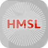 HARMONY SECURITIES LIMITED(United Kingdom)