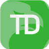 TD SECURITIES (USA) LLC(British Columbia (Canada))