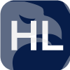HARGREAVES LANSDOWN LIMITED(United Kingdom)