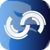 SENTRY DERIVATIVES LIMITED(Ireland)
