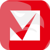 SENSTAR FOREX LIMITED(United Kingdom)