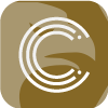 CTOP Limited(Hong Kong)
