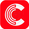 CWG Markets