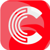 CWG Markets Limited(Hong Kong)
