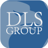 DLS GROUP LIMITED(United Kingdom)