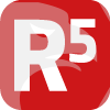 R5FX LTD(United Kingdom)