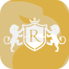 ROYAL EXCHANGE, LLC