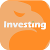 DREAM EQUITY PTY LTD(Australia)