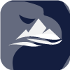 MORGAN HILL GLOBAL FS PTY LTD