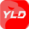 YLD FX LTD(United Kingdom)