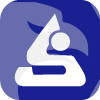SIGMA SECURITIES LIMITED(United Kingdom)