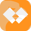SANKORE INVESTMENTS INC.(Delaware (United States))