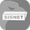 SIGNET(France)