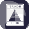 TRADELINK SECURITIES LTD
no longer on register(India)