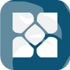 GOLD FINANCIAL GLOBAL CO., LTD.(Cambodia)
